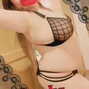 ヒメ日記 2025/09/29 00:40 投稿 ひめか 人妻熟女奉仕倶楽部