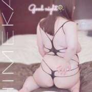 ヒメ日記 2025/10/04 21:01 投稿 ひめか 人妻熟女奉仕倶楽部