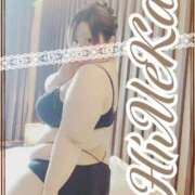 ヒメ日記 2025/10/07 21:17 投稿 ひめか 人妻熟女奉仕倶楽部