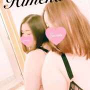 ヒメ日記 2025/10/11 18:40 投稿 ひめか 人妻熟女奉仕倶楽部