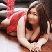 ヒメ日記 2025/10/12 18:50 投稿 ひめか 人妻熟女奉仕倶楽部