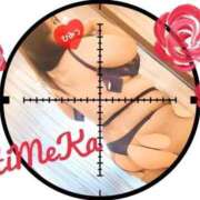 ヒメ日記 2025/10/14 21:00 投稿 ひめか 人妻熟女奉仕倶楽部