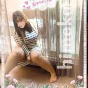 ヒメ日記 2025/10/24 21:10 投稿 ひめか 人妻熟女奉仕倶楽部