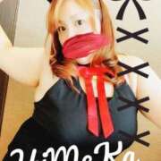 ヒメ日記 2025/10/27 18:40 投稿 ひめか 人妻熟女奉仕倶楽部