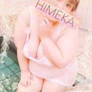 ヒメ日記 2025/11/12 21:20 投稿 ひめか 人妻熟女奉仕倶楽部