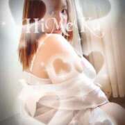 ヒメ日記 2025/11/13 21:10 投稿 ひめか 人妻熟女奉仕倶楽部