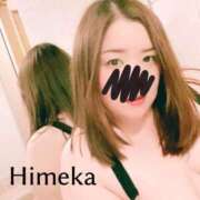 ヒメ日記 2025/11/14 21:10 投稿 ひめか 人妻熟女奉仕倶楽部