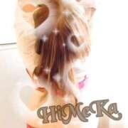 ヒメ日記 2025/11/23 21:00 投稿 ひめか 人妻熟女奉仕倶楽部