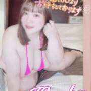 ヒメ日記 2025/11/25 18:38 投稿 ひめか 人妻熟女奉仕倶楽部