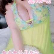 ヒメ日記 2025/03/25 12:30 投稿 ゆりな 人妻熟女奉仕倶楽部