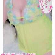 ヒメ日記 2025/05/06 11:40 投稿 ゆりな 人妻熟女奉仕倶楽部