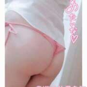 ヒメ日記 2025/05/07 12:40 投稿 ゆりな 人妻熟女奉仕倶楽部