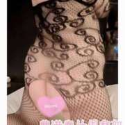 ヒメ日記 2025/05/15 12:40 投稿 ゆりな 人妻熟女奉仕倶楽部