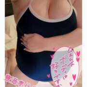 ヒメ日記 2025/05/29 12:50 投稿 ゆりな 人妻熟女奉仕倶楽部