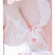 ヒメ日記 2025/06/25 18:40 投稿 ゆりな 人妻熟女奉仕倶楽部