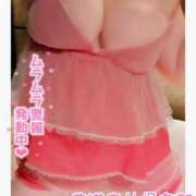 ヒメ日記 2025/06/26 18:20 投稿 ゆりな 人妻熟女奉仕倶楽部