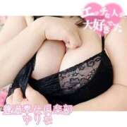 ヒメ日記 2025/07/20 19:20 投稿 ゆりな 人妻熟女奉仕倶楽部