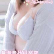 ヒメ日記 2025/08/26 20:20 投稿 ゆりな 人妻熟女奉仕倶楽部