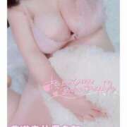 ヒメ日記 2025/08/28 16:50 投稿 ゆりな 人妻熟女奉仕倶楽部