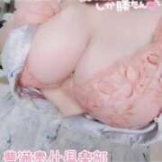 ヒメ日記 2025/08/29 13:13 投稿 ゆりな 人妻熟女奉仕倶楽部