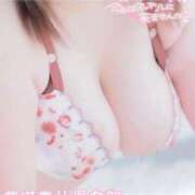 ヒメ日記 2025/12/05 17:20 投稿 ゆりな 人妻熟女奉仕倶楽部