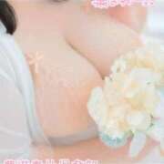 ゆりな 今年最後の♡ 人妻熟女奉仕倶楽部