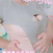 ヒメ日記 2026/03/02 17:00 投稿 ゆりな 人妻熟女奉仕倶楽部