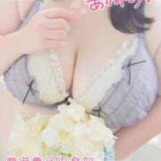 ヒメ日記 2026/03/12 14:50 投稿 ゆりな 人妻熟女奉仕倶楽部