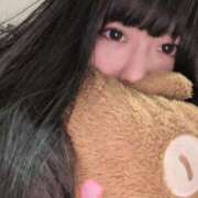 うさみ お久しぶりですっ🎶 人妻熟女奉仕倶楽部