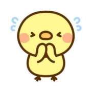 ヒメ日記 2025/04/20 13:00 投稿 まな 人妻熟女奉仕倶楽部