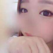 ヒメ日記 2025/05/03 14:40 投稿 まな 人妻熟女奉仕倶楽部