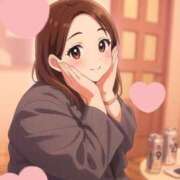 ヒメ日記 2025/05/06 22:30 投稿 まな 人妻熟女奉仕倶楽部