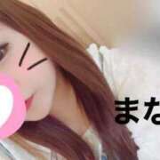 ヒメ日記 2025/06/02 21:48 投稿 まな 人妻熟女奉仕倶楽部