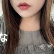 ヒメ日記 2025/06/05 22:20 投稿 まな 人妻熟女奉仕倶楽部