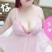 ヒメ日記 2025/06/06 22:25 投稿 まな 人妻熟女奉仕倶楽部