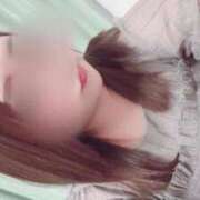 ヒメ日記 2025/06/07 15:00 投稿 まな 人妻熟女奉仕倶楽部