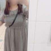 ヒメ日記 2025/06/08 14:00 投稿 まな 人妻熟女奉仕倶楽部