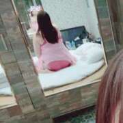 ヒメ日記 2025/06/11 23:00 投稿 まな 人妻熟女奉仕倶楽部