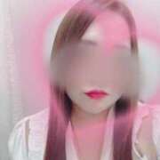 ヒメ日記 2025/06/14 13:27 投稿 まな 人妻熟女奉仕倶楽部