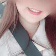 ヒメ日記 2025/06/23 22:21 投稿 まな 人妻熟女奉仕倶楽部