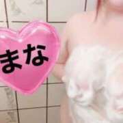 ヒメ日記 2025/07/03 22:20 投稿 まな 人妻熟女奉仕倶楽部