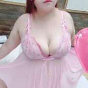 ヒメ日記 2025/07/17 21:20 投稿 まな 人妻熟女奉仕倶楽部