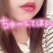 ヒメ日記 2025/07/28 22:00 投稿 まな 人妻熟女奉仕倶楽部