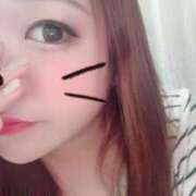 ヒメ日記 2025/07/31 21:50 投稿 まな 人妻熟女奉仕倶楽部