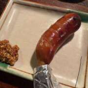 ヒメ日記 2025/08/08 22:30 投稿 まな 人妻熟女奉仕倶楽部