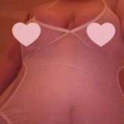 ヒメ日記 2025/08/09 15:50 投稿 まな 人妻熟女奉仕倶楽部