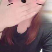 ヒメ日記 2025/08/11 12:52 投稿 まな 人妻熟女奉仕倶楽部