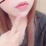 ヒメ日記 2025/08/15 11:50 投稿 まな 人妻熟女奉仕倶楽部