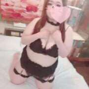 ヒメ日記 2025/08/23 11:30 投稿 まな 人妻熟女奉仕倶楽部