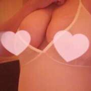 ヒメ日記 2025/08/24 00:20 投稿 まな 人妻熟女奉仕倶楽部